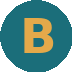 Booko.al